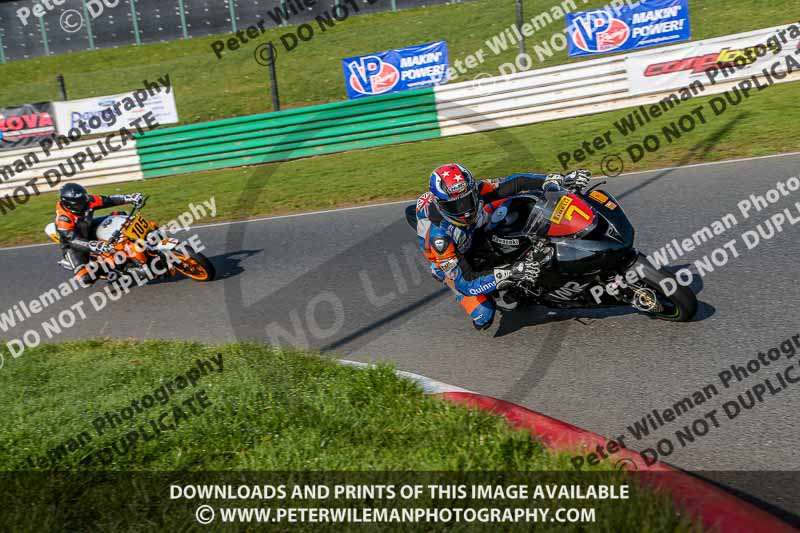 PJ Motorsport Photography 2018;enduro digital images;event digital images;eventdigitalimages;mallory park;mallory park photographs;mallory park trackday;mallory park trackday photographs;no limits trackdays;peter wileman photography;racing digital images;trackday digital images;trackday photos